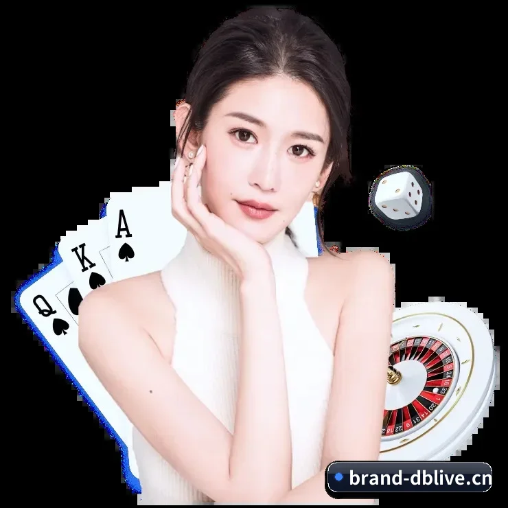 覆盖全球核心赛区的竞技雷达