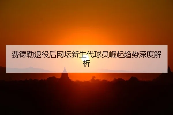 fei-de-lei-tui-yi-hou-wang-tan-xin-sheng-dai-qiu-yuan-jue-qi-qu-shi-shen-du-jie-xi-2-486.jpg